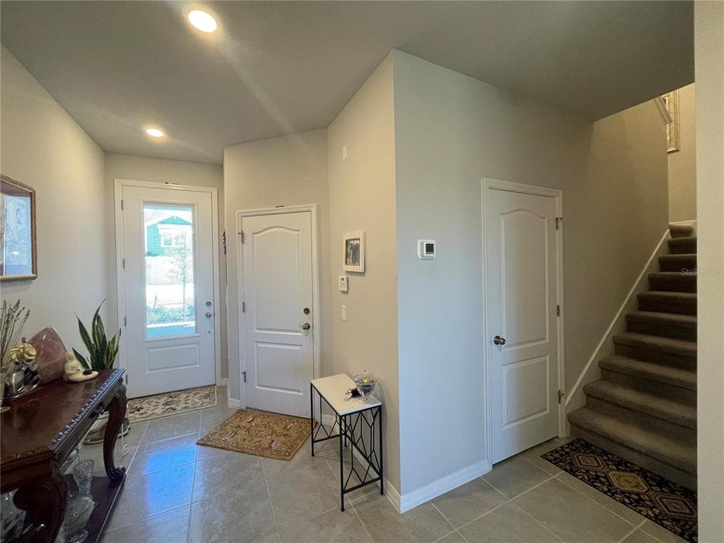 1848 TERRAPIN ROAD, OCOEE, FL 34761 — zdjęcie 5