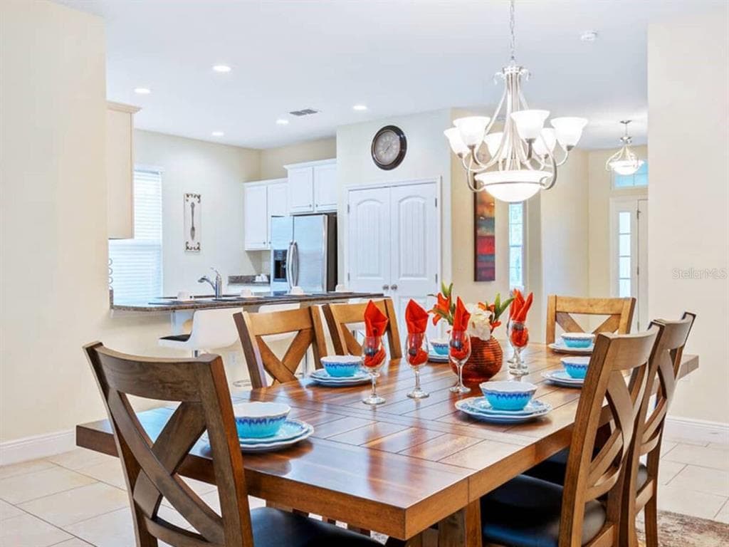 4408 ACORN COURT, DAVENPORT, FL 33837 — zdjęcie 2