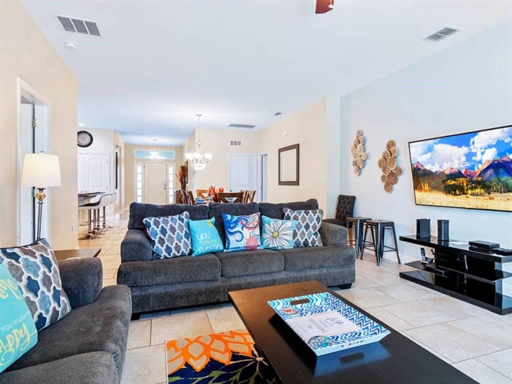 4408 ACORN COURT, DAVENPORT, FL 33837 — zdjęcie 3