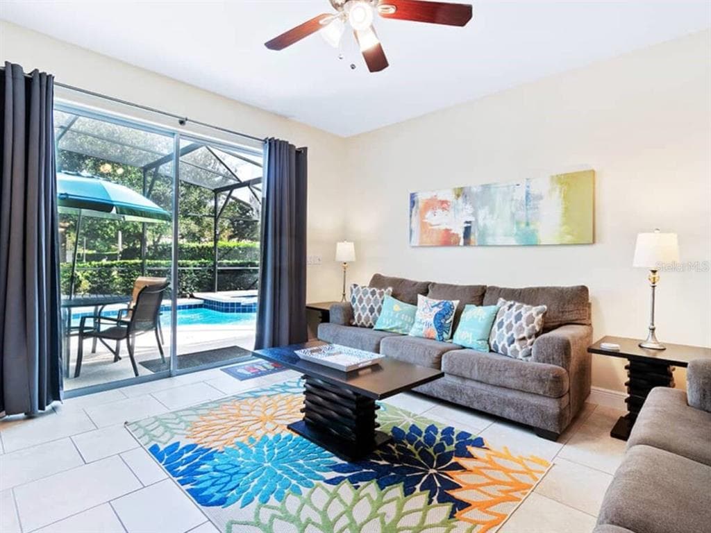 4408 ACORN COURT, DAVENPORT, FL 33837 — zdjęcie 5