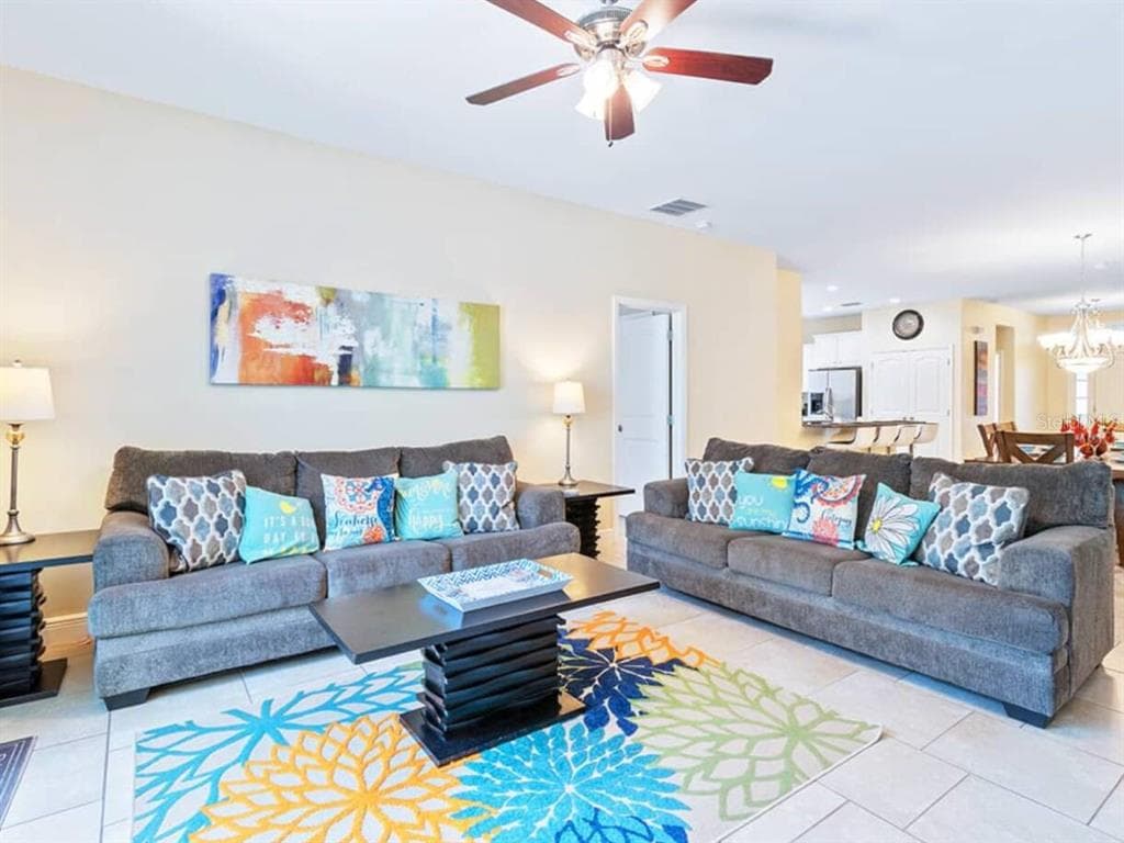 4408 ACORN COURT, DAVENPORT, FL 33837 — zdjęcie 4