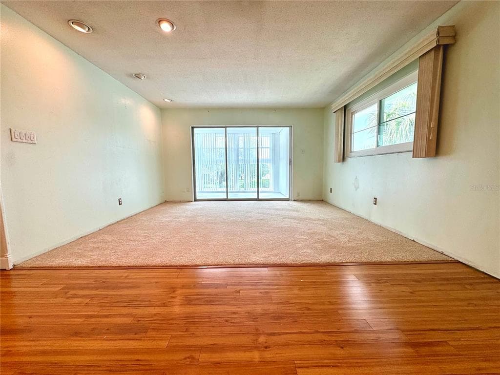 531 SUTTON PLACE, LONGBOAT KEY, FL 34228 — zdjęcie 5