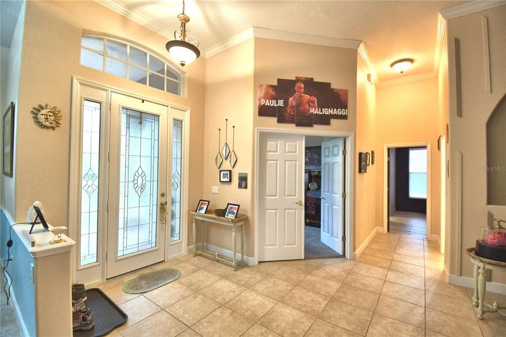 1 LAKE ELOISE LANE, WINTER HAVEN, FL 33884 — zdjęcie 3