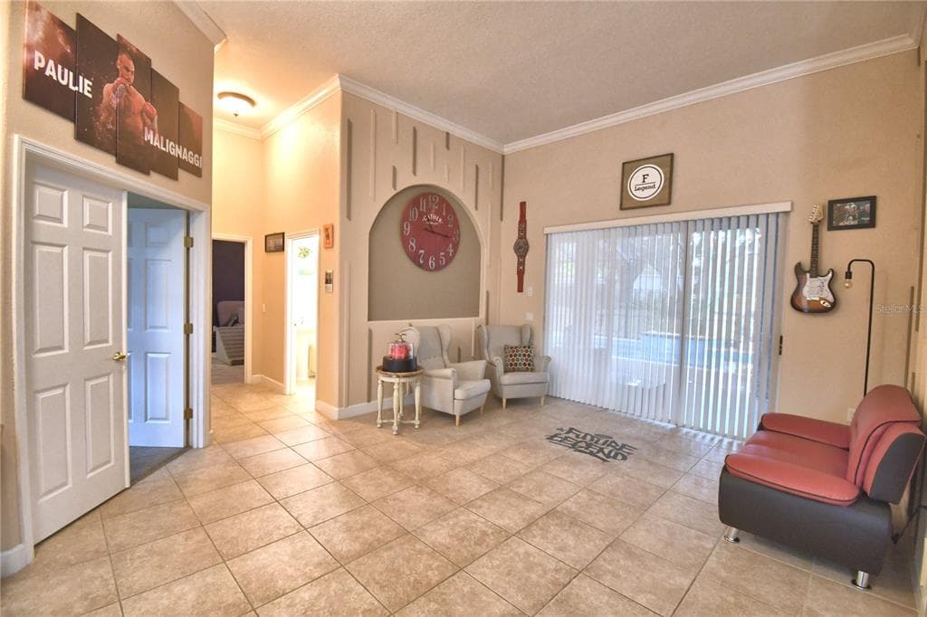 1 LAKE ELOISE LANE, WINTER HAVEN, FL 33884 — zdjęcie 5