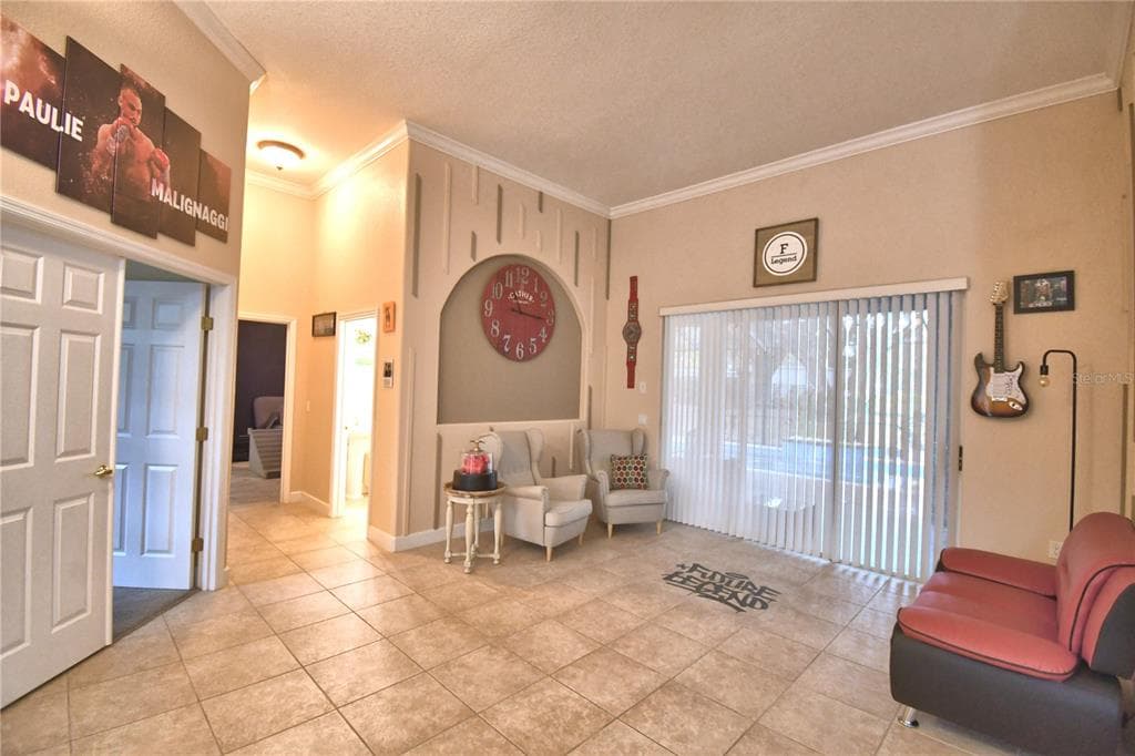 1 LAKE ELOISE LANE, WINTER HAVEN, FL 33884 — zdjęcie 4