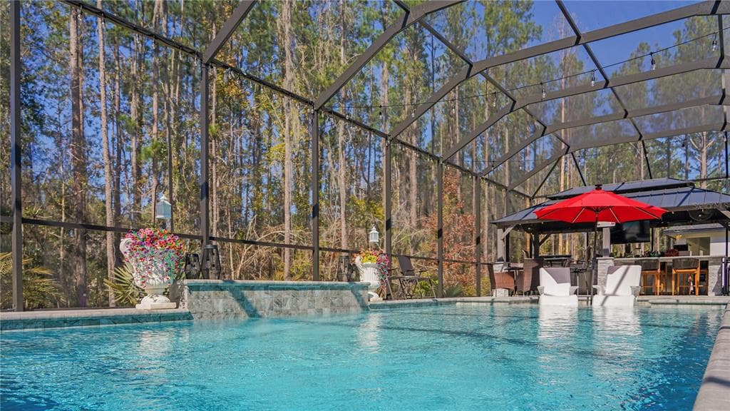 4801 MAJESTIC HILLS LOOP, BROOKSVILLE, FL 34601 — zdjęcie 2