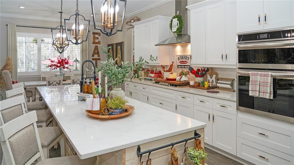 4801 MAJESTIC HILLS LOOP, BROOKSVILLE, FL 34601 — zdjęcie 3