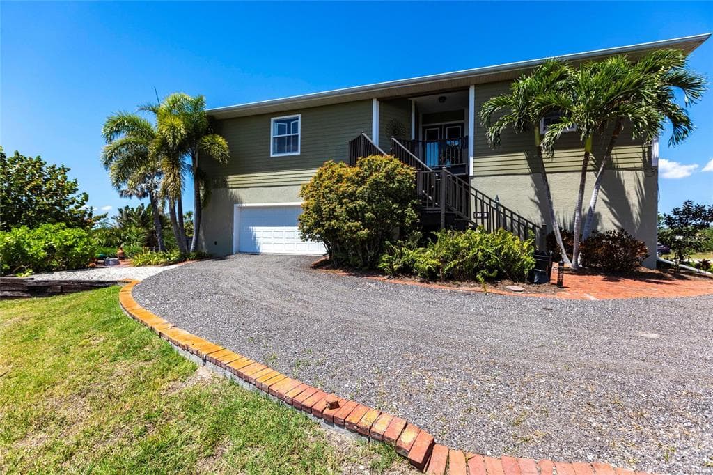 3712 BALBOA COURT, PUNTA GORDA, FL 33983 — zdjęcie 2