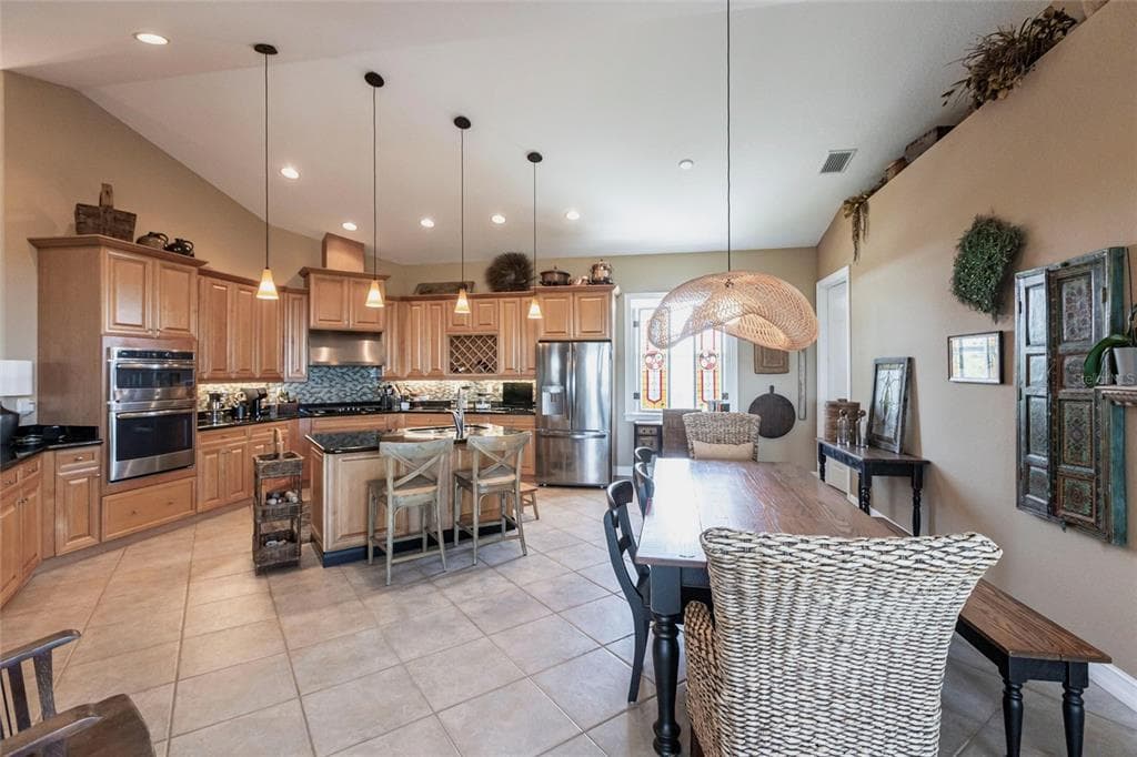 3712 BALBOA COURT, PUNTA GORDA, FL 33983 — zdjęcie 5