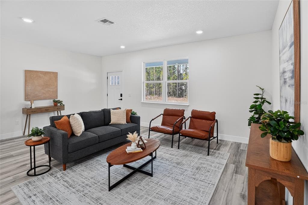 7945 N JANEAUX DRIVE, CITRUS SPRINGS, FL 34434 — zdjęcie 2