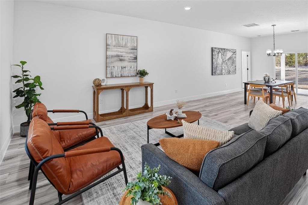 7945 N JANEAUX DRIVE, CITRUS SPRINGS, FL 34434 — zdjęcie 3