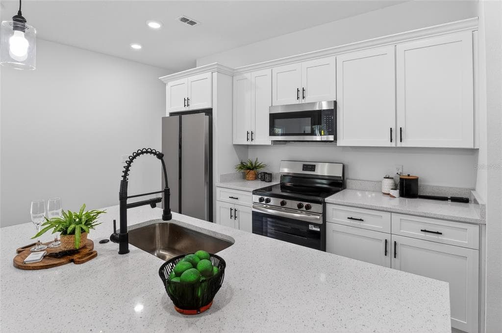 7945 N JANEAUX DRIVE, CITRUS SPRINGS, FL 34434 — zdjęcie 5