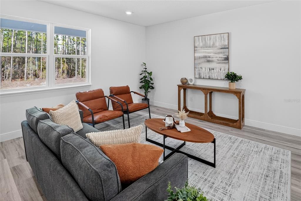 7945 N JANEAUX DRIVE, CITRUS SPRINGS, FL 34434 — zdjęcie 4