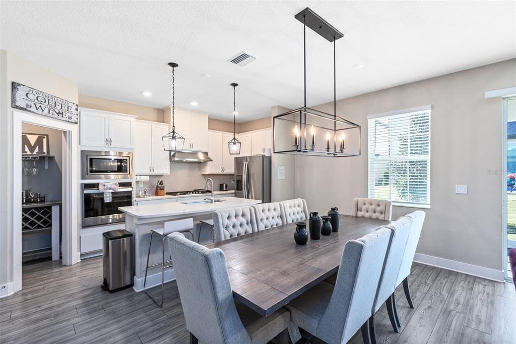 7962 HAVERHILL WAY, REUNION, FL 34747 — zdjęcie 2