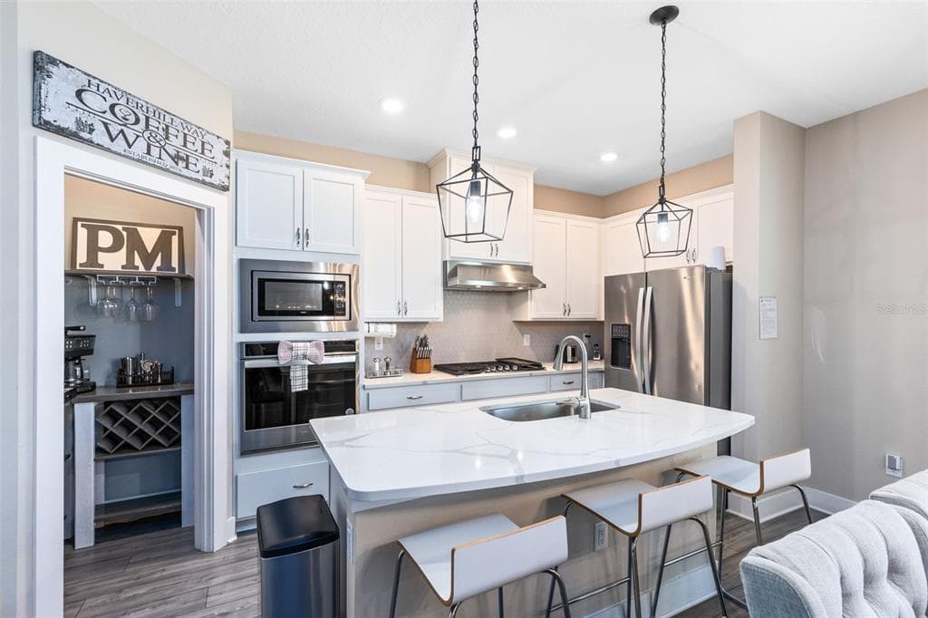 7962 HAVERHILL WAY, REUNION, FL 34747 — zdjęcie 3