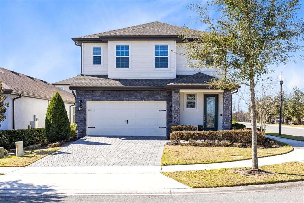 7962 HAVERHILL WAY, REUNION, FL 34747