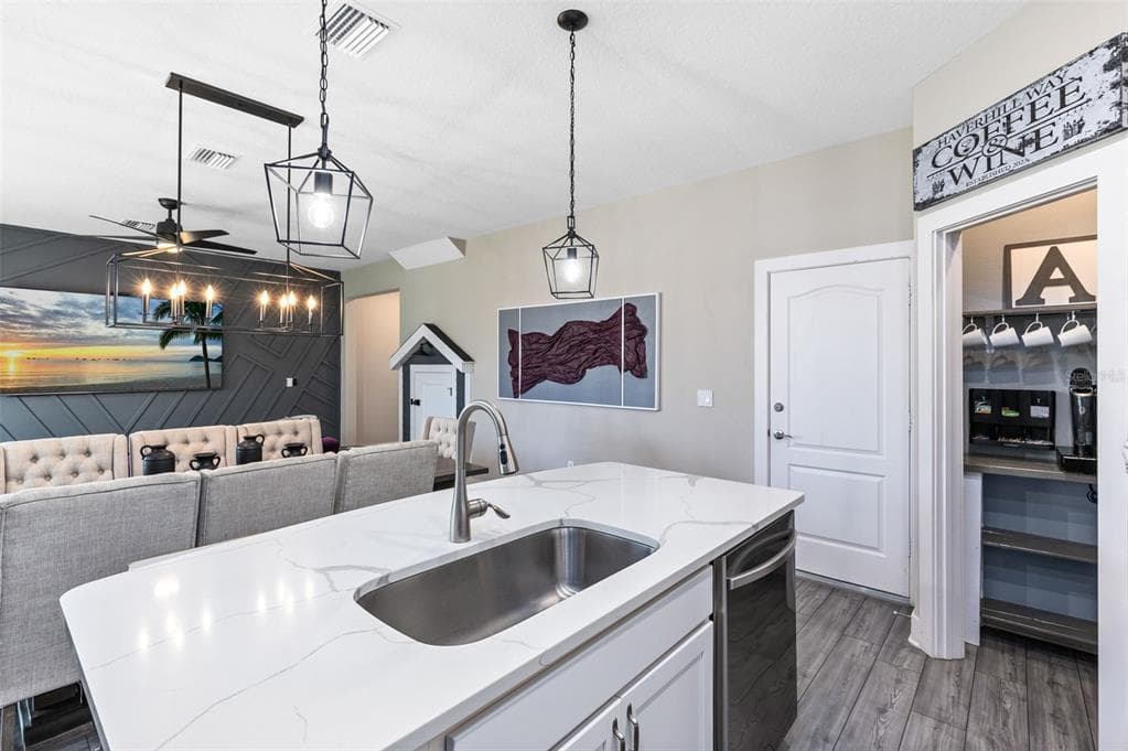 7962 HAVERHILL WAY, REUNION, FL 34747 — zdjęcie 5