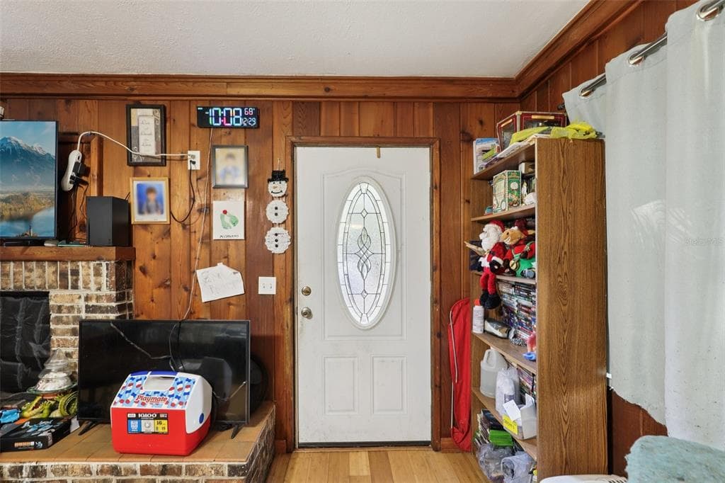 547 SE 58TH STREET, KEYSTONE HEIGHTS, FL 32656 — zdjęcie 3