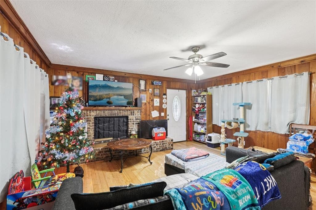 547 SE 58TH STREET, KEYSTONE HEIGHTS, FL 32656 — zdjęcie 5