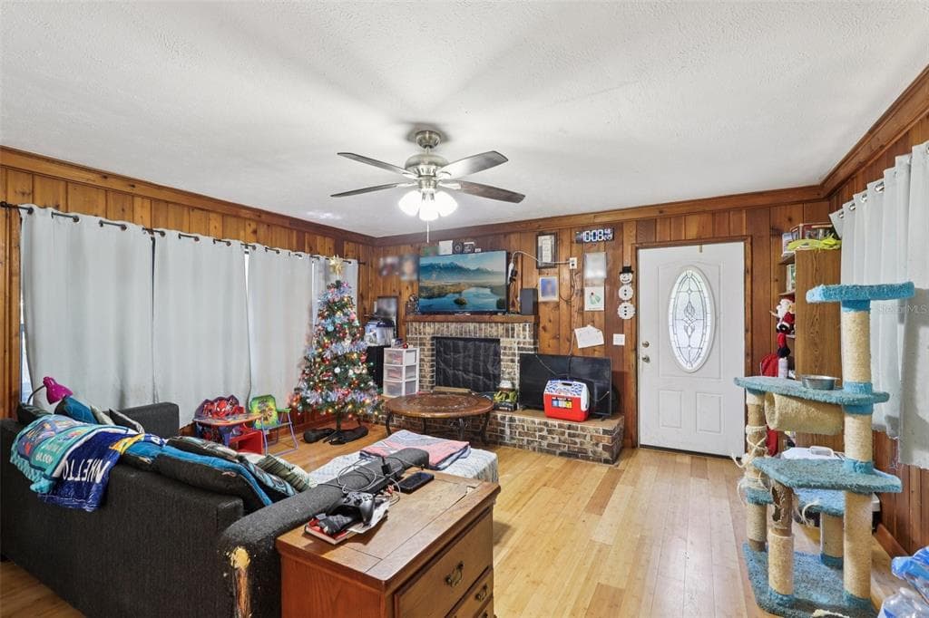 547 SE 58TH STREET, KEYSTONE HEIGHTS, FL 32656 — zdjęcie 4