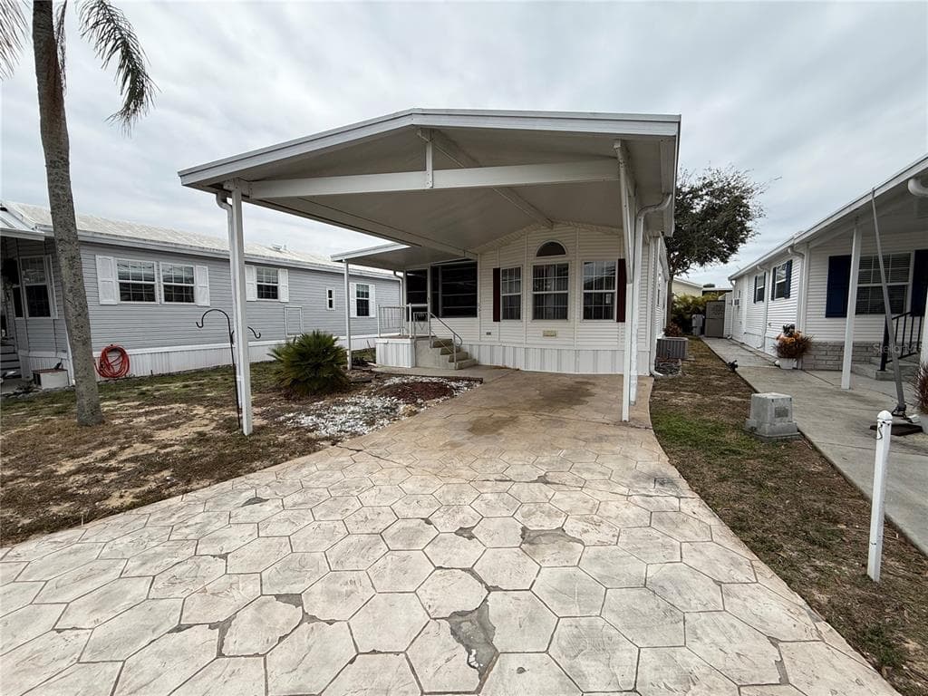 231 ST GEORGE DRIVE, DAVENPORT, FL 33837 — zdjęcie 2
