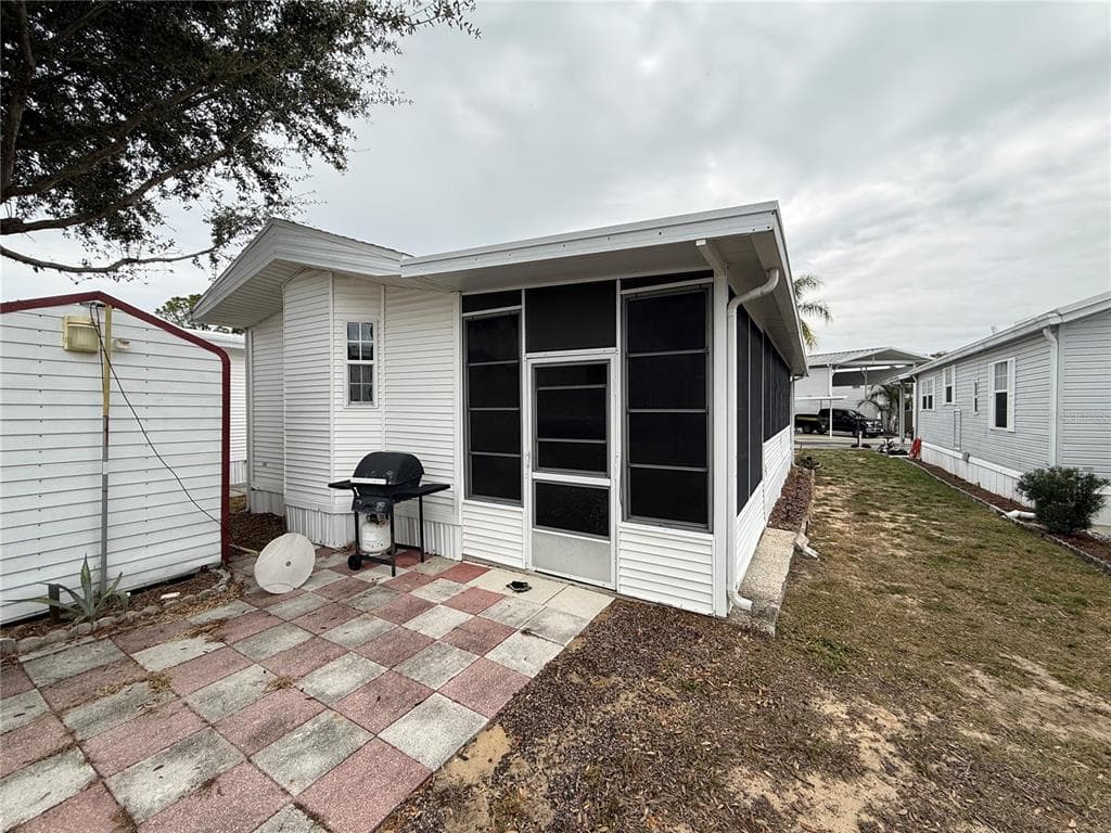 231 ST GEORGE DRIVE, DAVENPORT, FL 33837 — zdjęcie 3