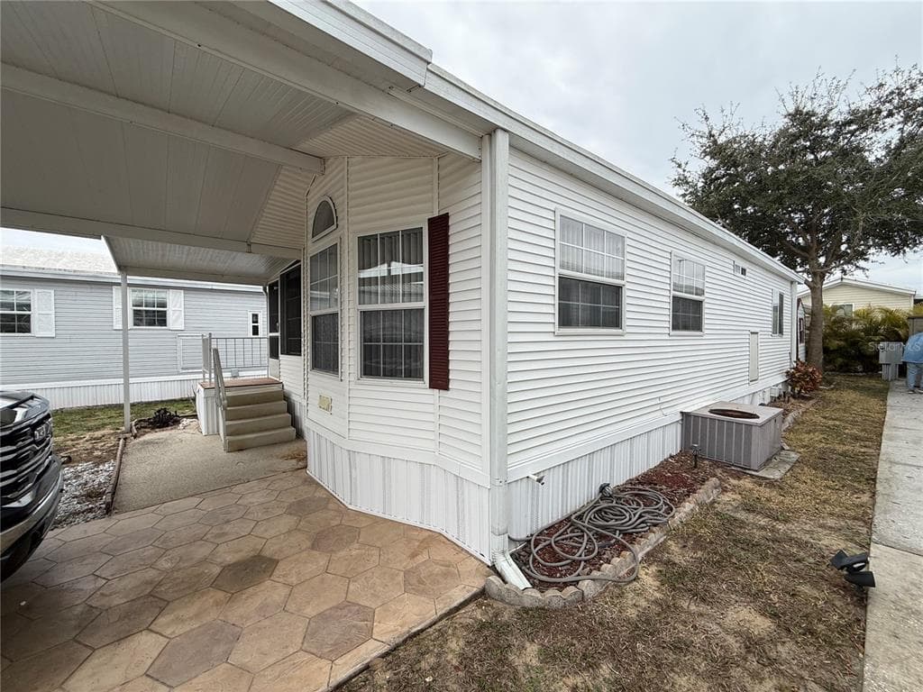 231 ST GEORGE DRIVE, DAVENPORT, FL 33837 — zdjęcie 5
