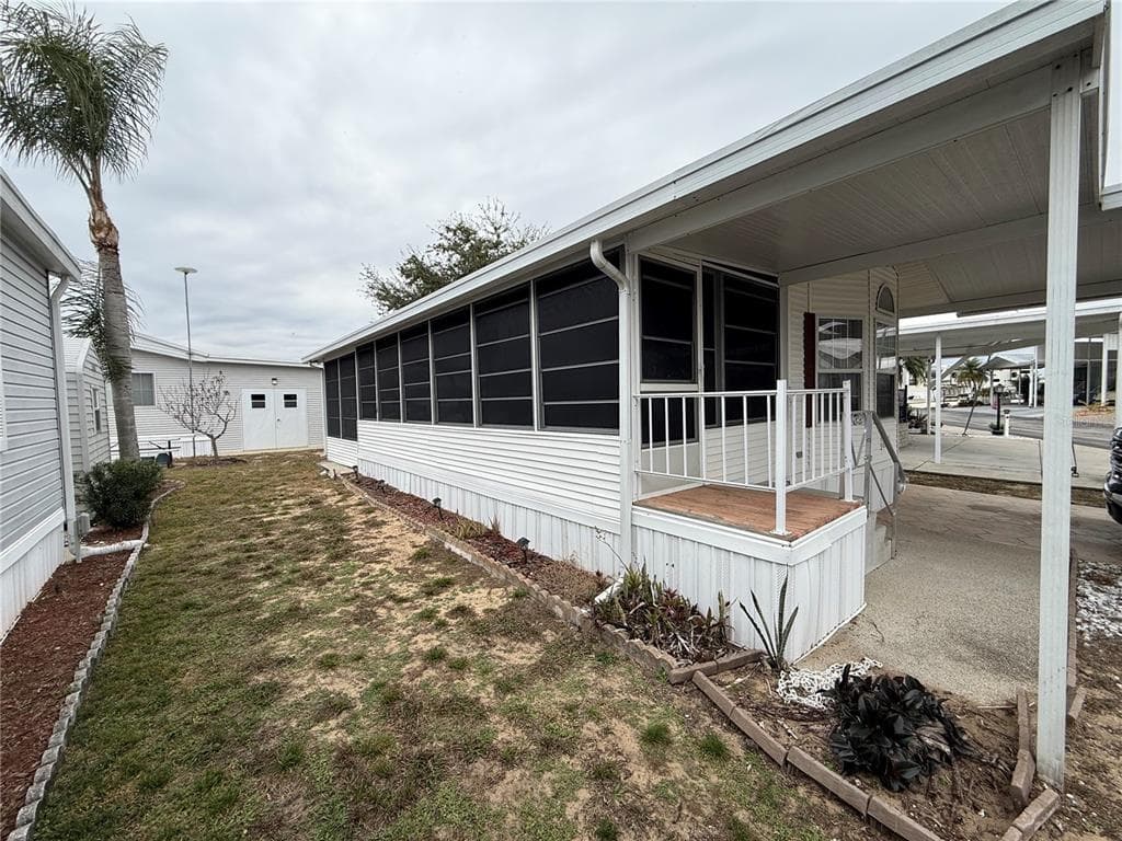 231 ST GEORGE DRIVE, DAVENPORT, FL 33837 — zdjęcie 4