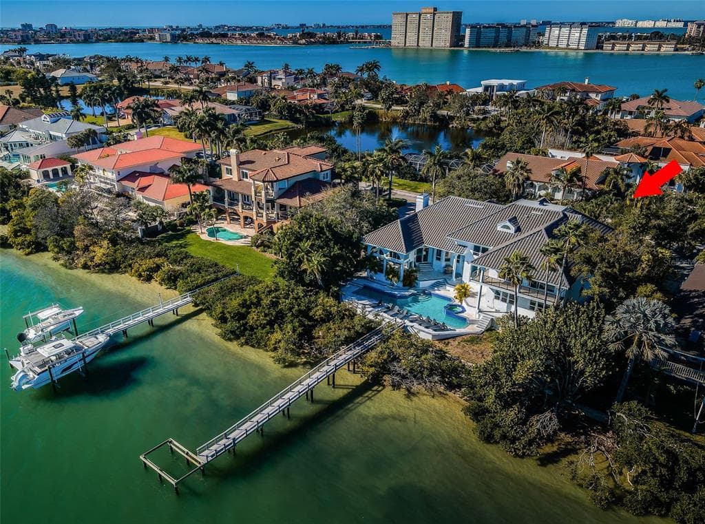 5212 62ND AVENUE S, ST PETERSBURG, FL 33715 — zdjęcie 2