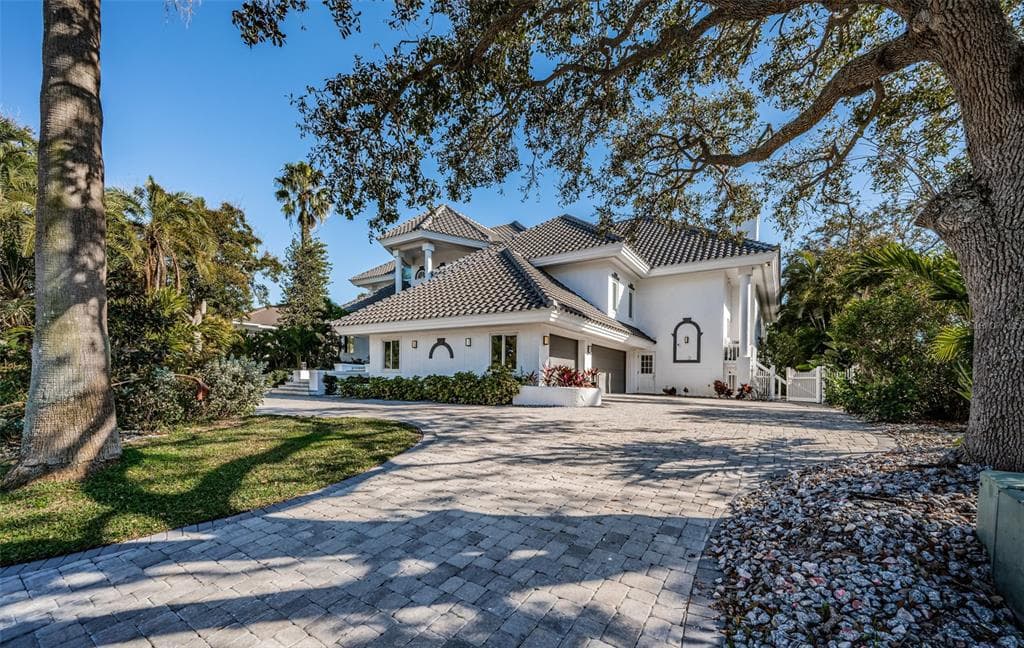 5212 62ND AVENUE S, ST PETERSBURG, FL 33715 — zdjęcie 3