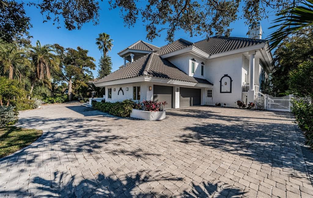 5212 62ND AVENUE S, ST PETERSBURG, FL 33715 — zdjęcie 5