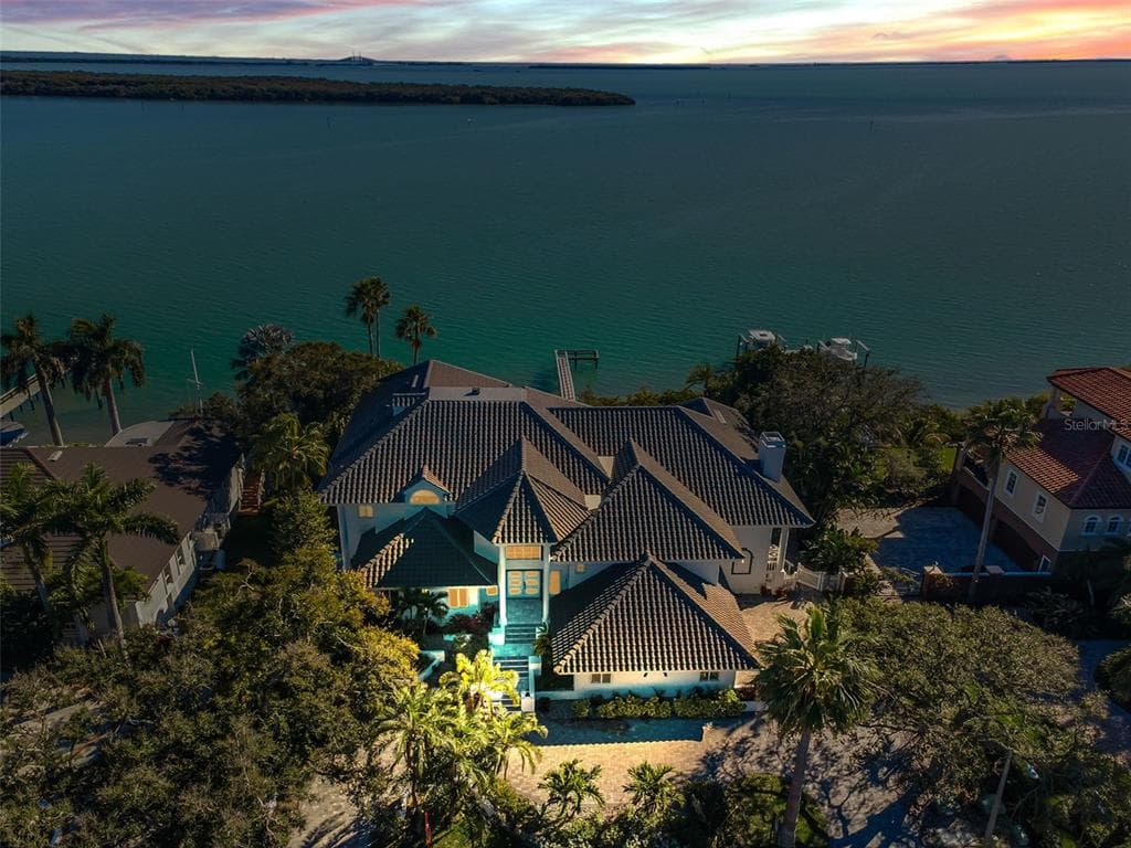 5212 62ND AVENUE S, ST PETERSBURG, FL 33715 — zdjęcie 4