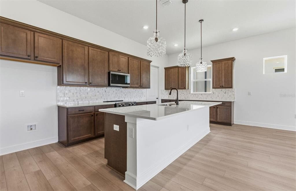 8439 SW 58TH LOOP, OCALA, FL 34481 — zdjęcie 3