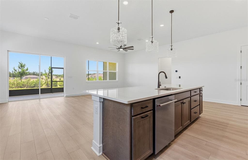 8439 SW 58TH LOOP, OCALA, FL 34481 — zdjęcie 4
