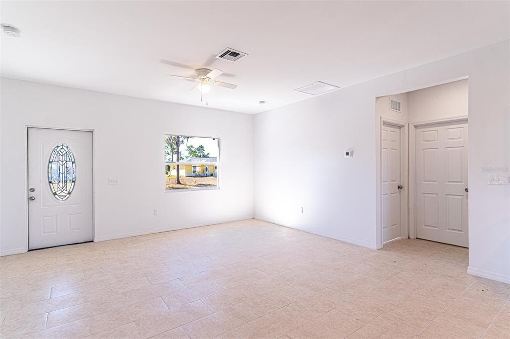 1406 BITTERSWEET STREET, LAKE PLACID, FL 33852 — zdjęcie 3