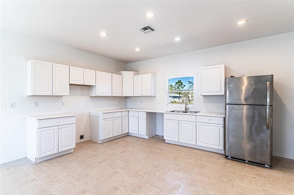 1406 BITTERSWEET STREET, LAKE PLACID, FL 33852 — zdjęcie 4