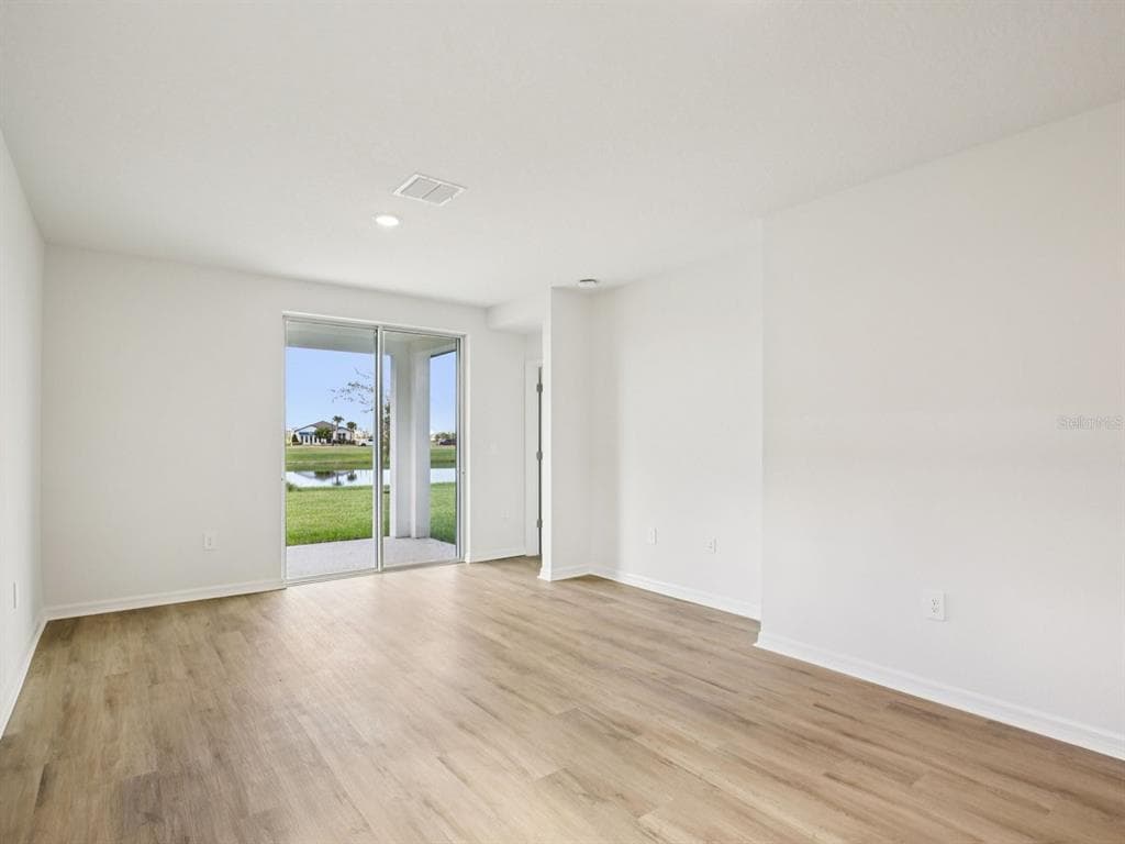 161 CANOE BEND AVENUE, NOKOMIS, FL 34275 — zdjęcie 2