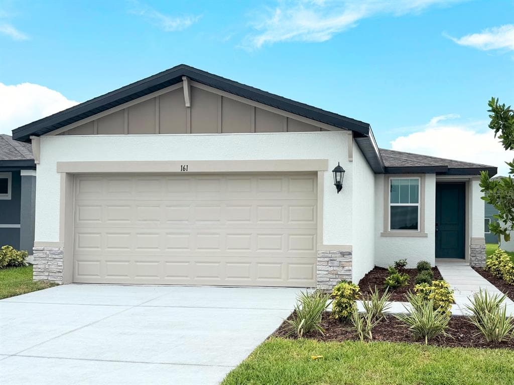 161 CANOE BEND AVENUE, NOKOMIS, FL 34275