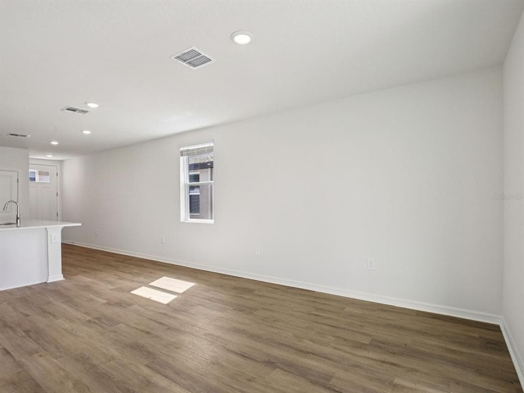 161 CANOE BEND AVENUE, NOKOMIS, FL 34275 — zdjęcie 5