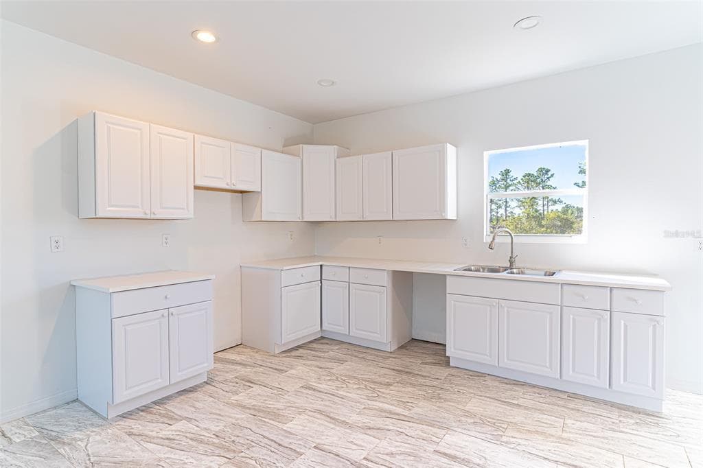 1403 BITTERSWEET STREET, LAKE PLACID, FL 33852 — zdjęcie 3