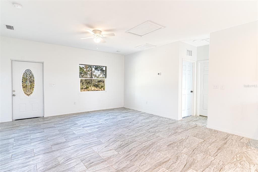 1403 BITTERSWEET STREET, LAKE PLACID, FL 33852 — zdjęcie 4