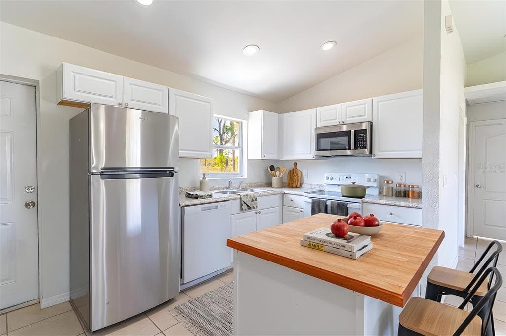 1411 BITTERSWEET STREET, LAKE PLACID, FL 33852 — zdjęcie 2