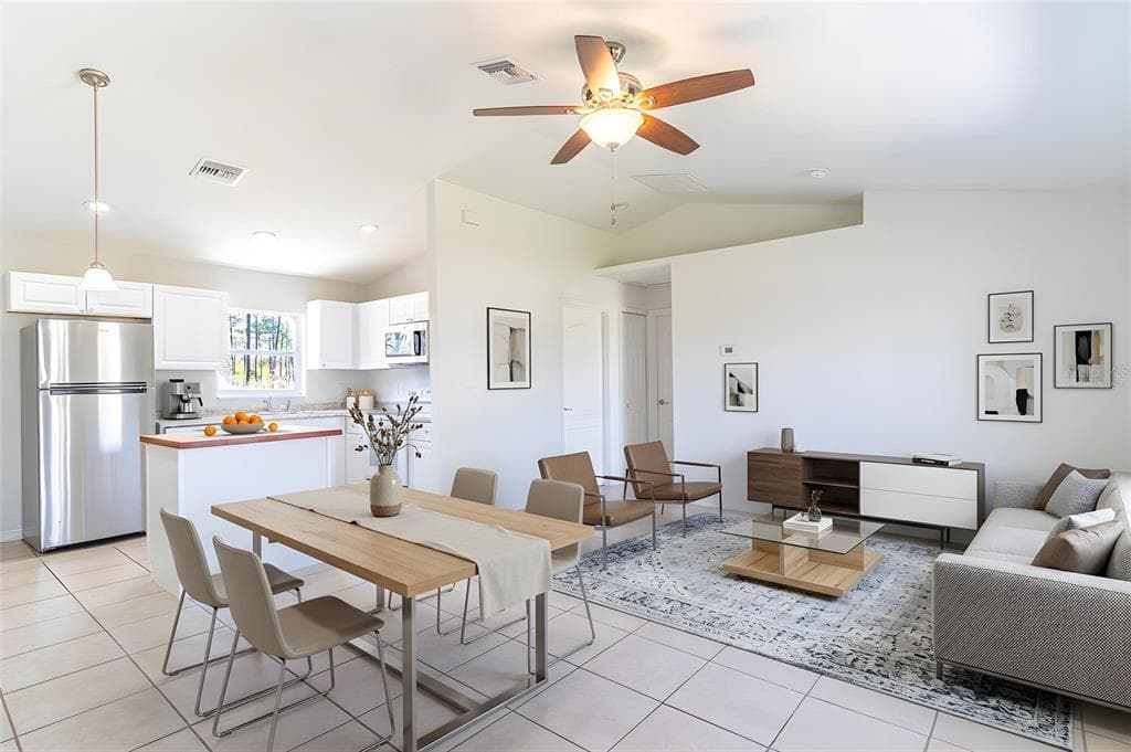 1411 BITTERSWEET STREET, LAKE PLACID, FL 33852 — zdjęcie 3