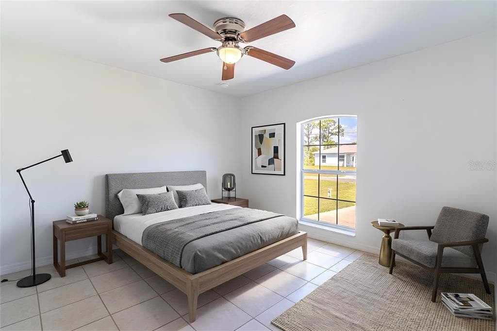 1411 BITTERSWEET STREET, LAKE PLACID, FL 33852 — zdjęcie 5