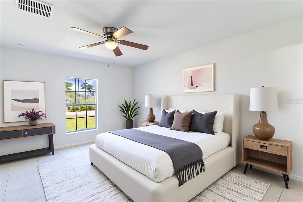 1411 BITTERSWEET STREET, LAKE PLACID, FL 33852 — zdjęcie 4