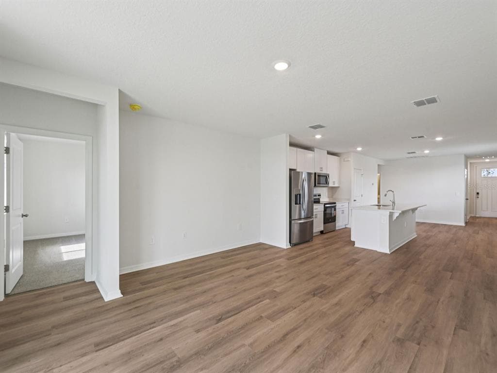 13617 SHELLMORE AVENUE, PALMETTO, FL 34221 — zdjęcie 2