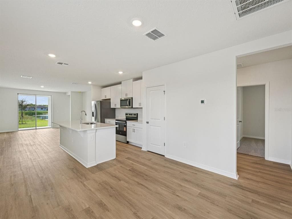 13617 SHELLMORE AVENUE, PALMETTO, FL 34221 — zdjęcie 3