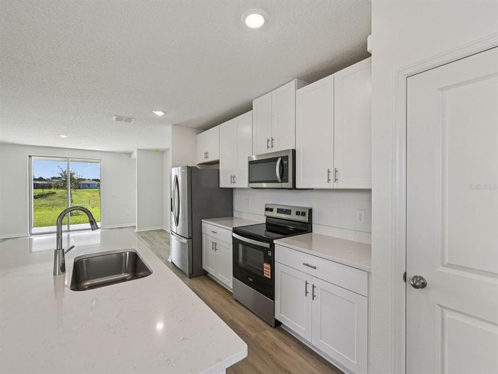 13617 SHELLMORE AVENUE, PALMETTO, FL 34221 — zdjęcie 5