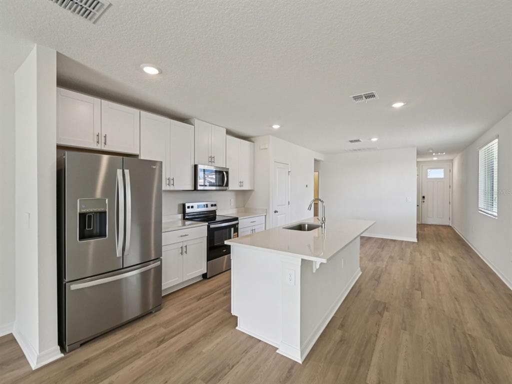 13617 SHELLMORE AVENUE, PALMETTO, FL 34221 — zdjęcie 4
