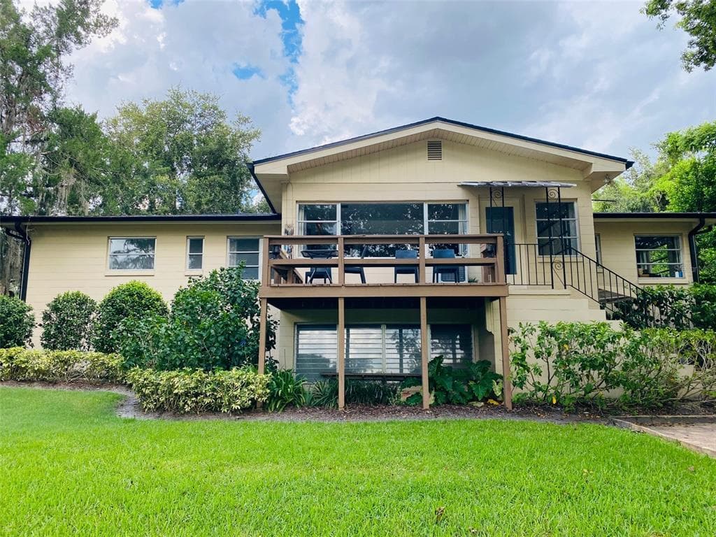 1113 VIA DEL MAR, WINTER PARK, FL 32789 — zdjęcie 3